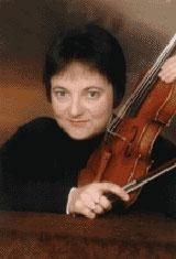 Zs.Szabó Mária