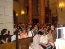 2012.06.07-10.Veszprémi rendezvény