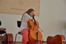 2014.06.13-15.Mittenwaldi hegedűkészítő versenyen