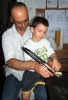 2011.05.22.Mese a Hangkígyóról-Gyermekprogram